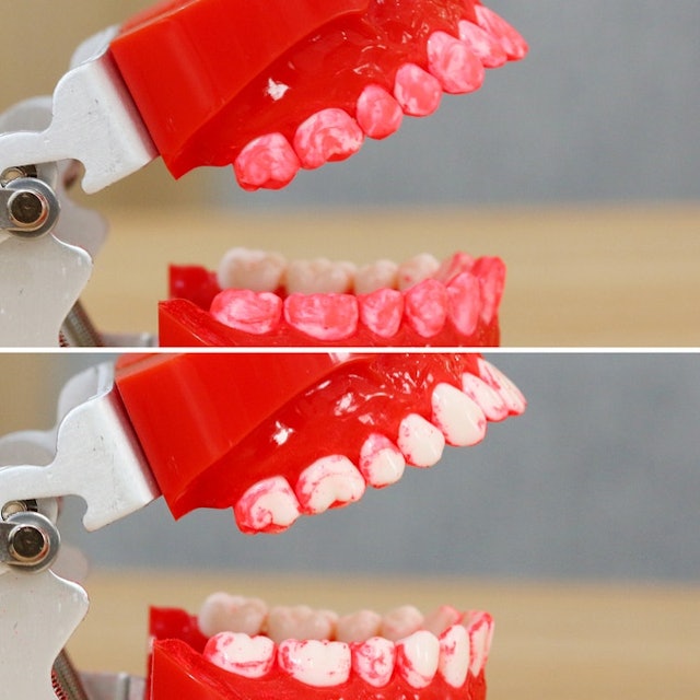 パナソニック ドルツ Ew Dp52を全24商品と比較 口コミや評判を実際に使ってレビューしました Mybest