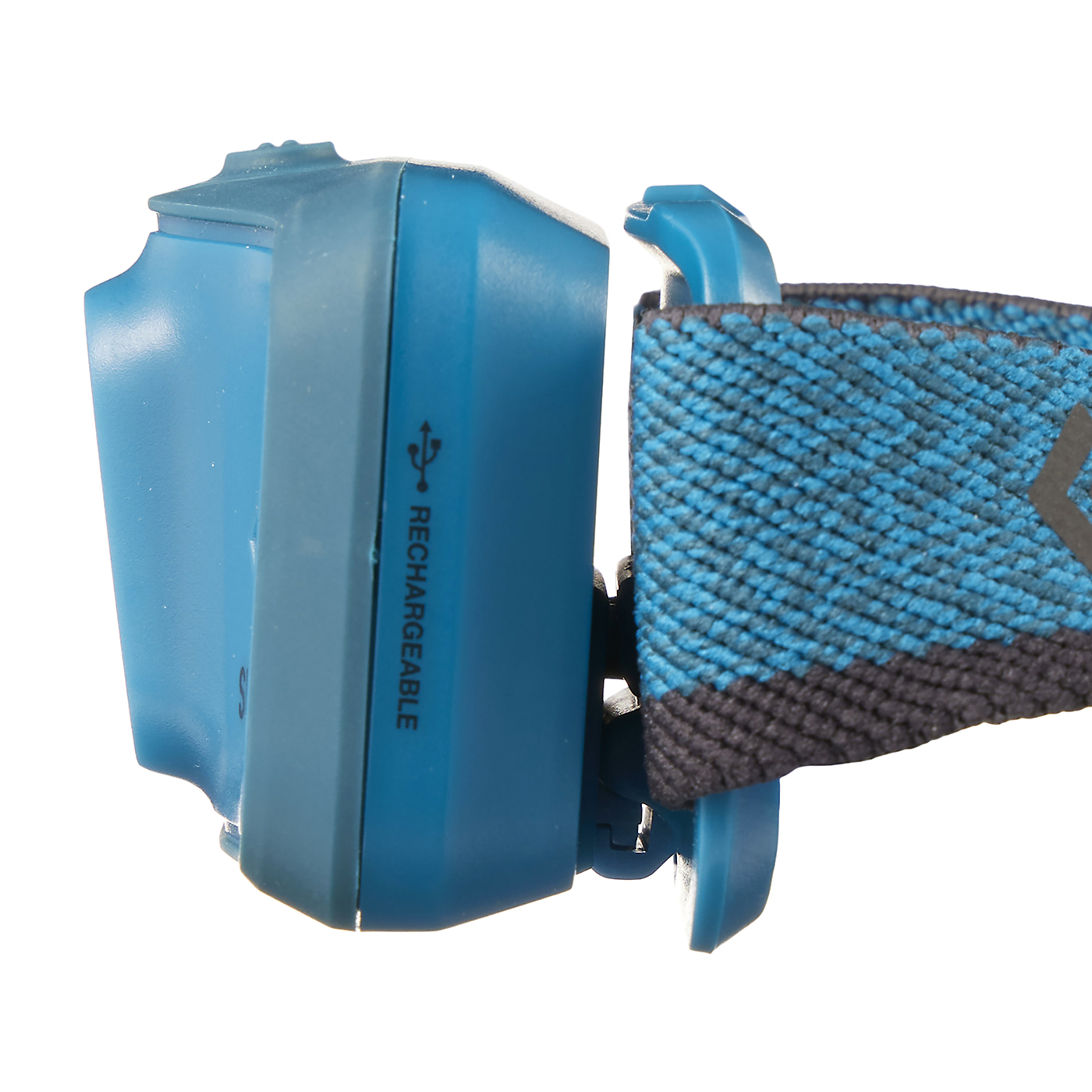 ブラックダイヤモンド スポット400-Rの口コミ・評判は？実際に使って