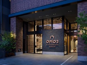 東京の星野リゾートのおすすめ人気ランキング【2026年6月】 1