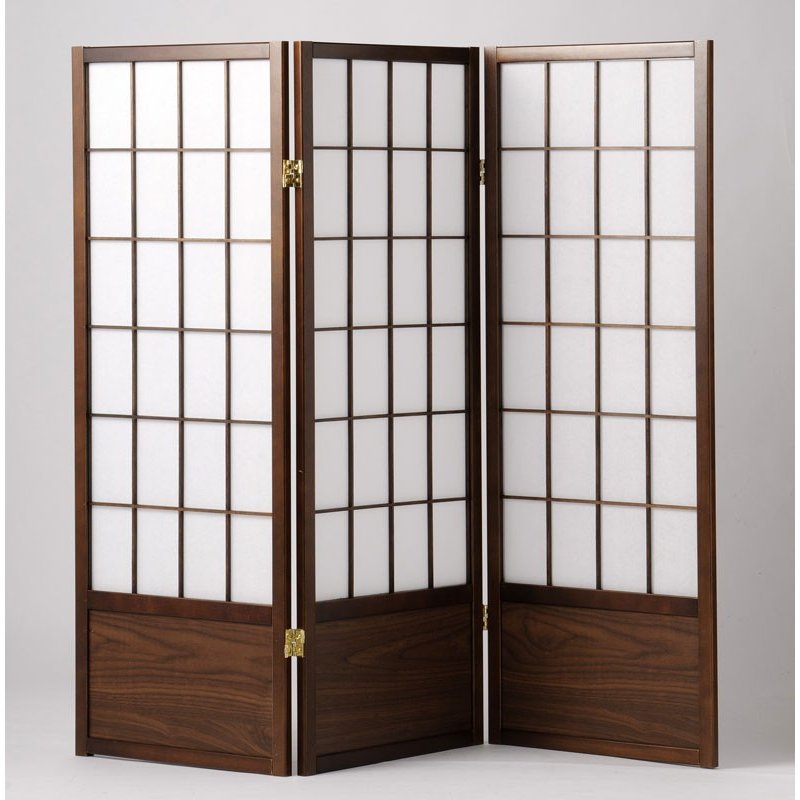 22年 折りたたみパーテーションのおすすめ人気ランキング41選 Mybest