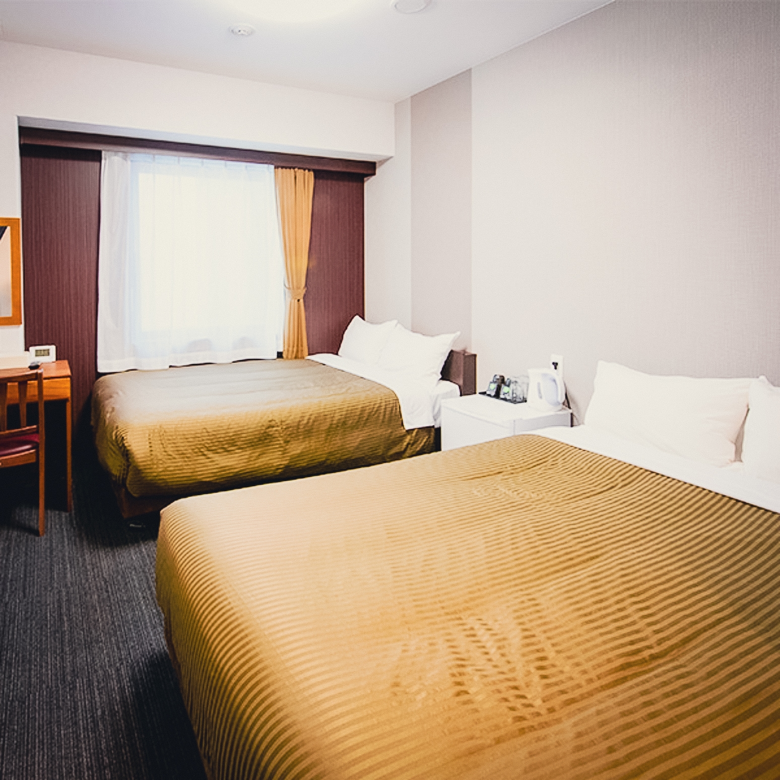 ARIGATO STAY KANAZAWA 2