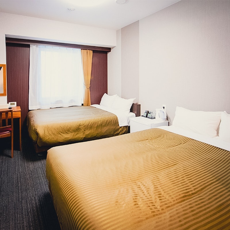ARIGATO STAY KANAZAWA 2