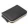 吉田 WALLET 1