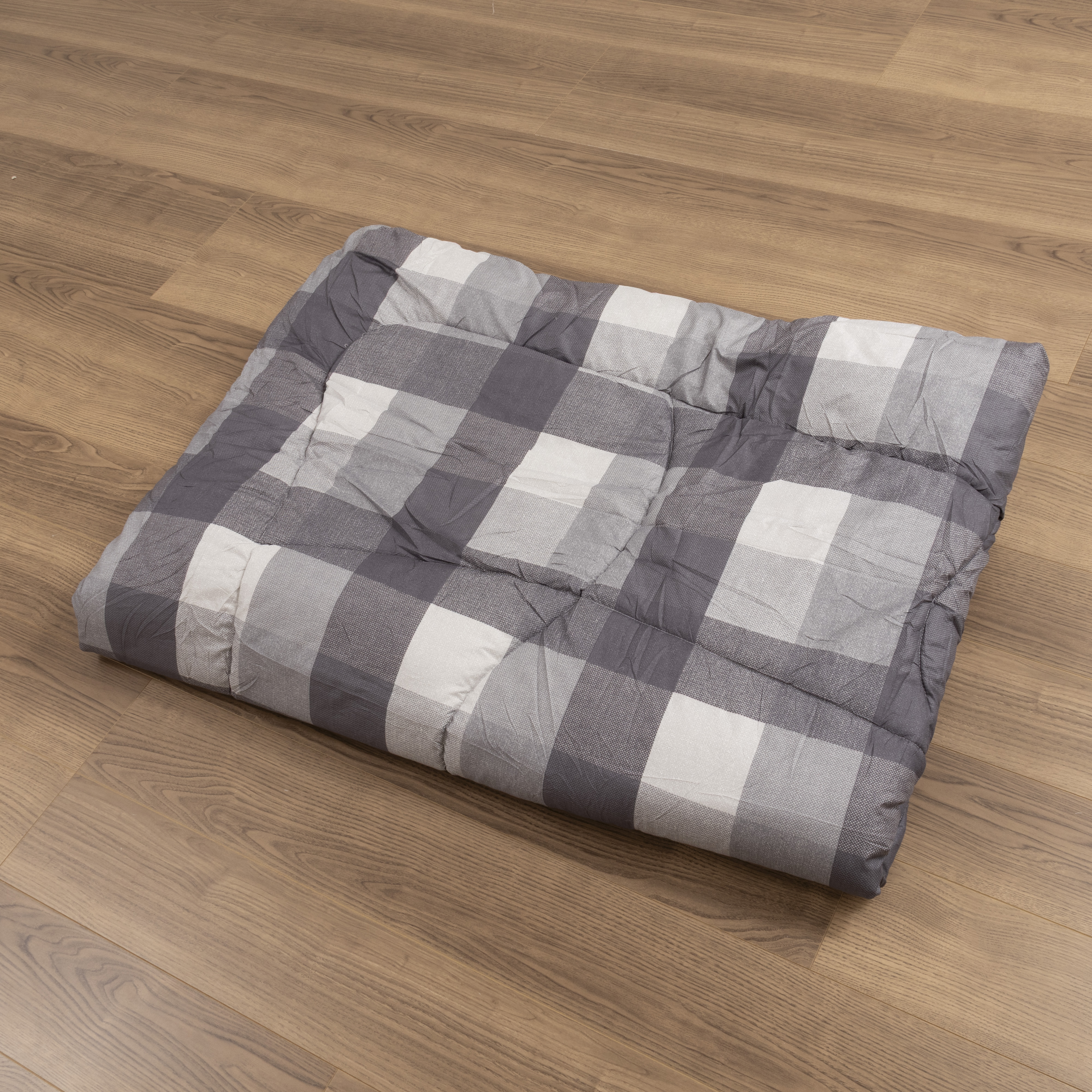 寝具6点セット 6