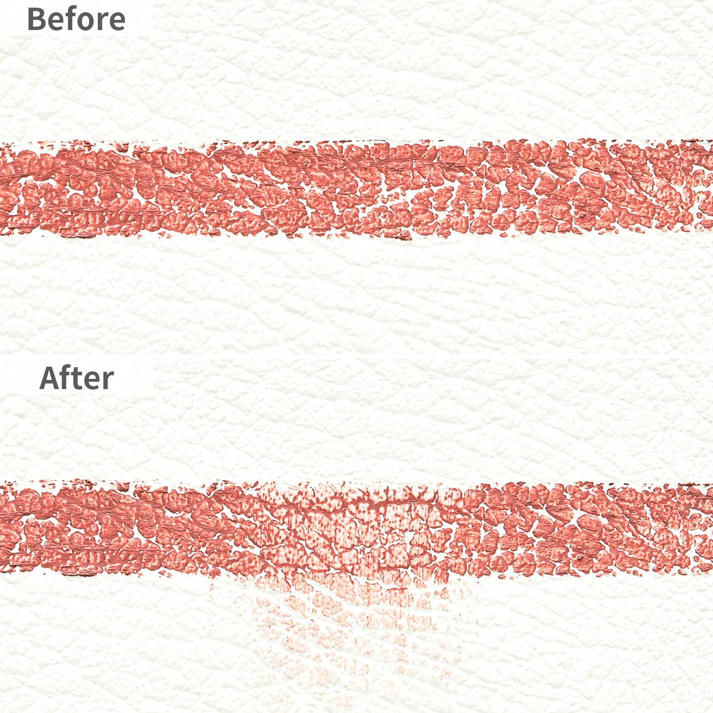 徹底比較 リップライナーのおすすめ人気ランキング38選 Mybest