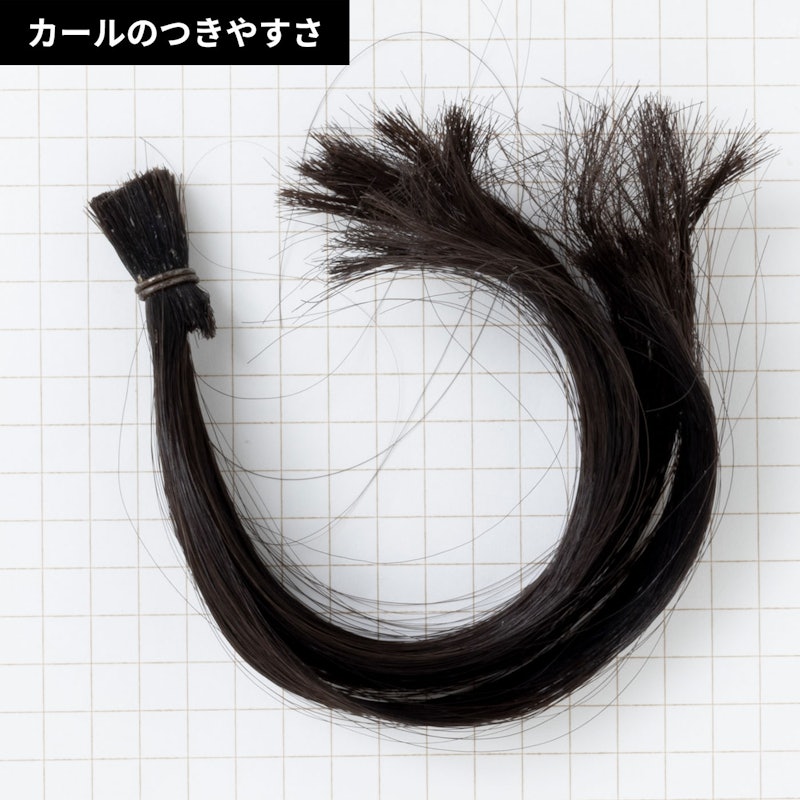 2WAYヘアアイロン 6