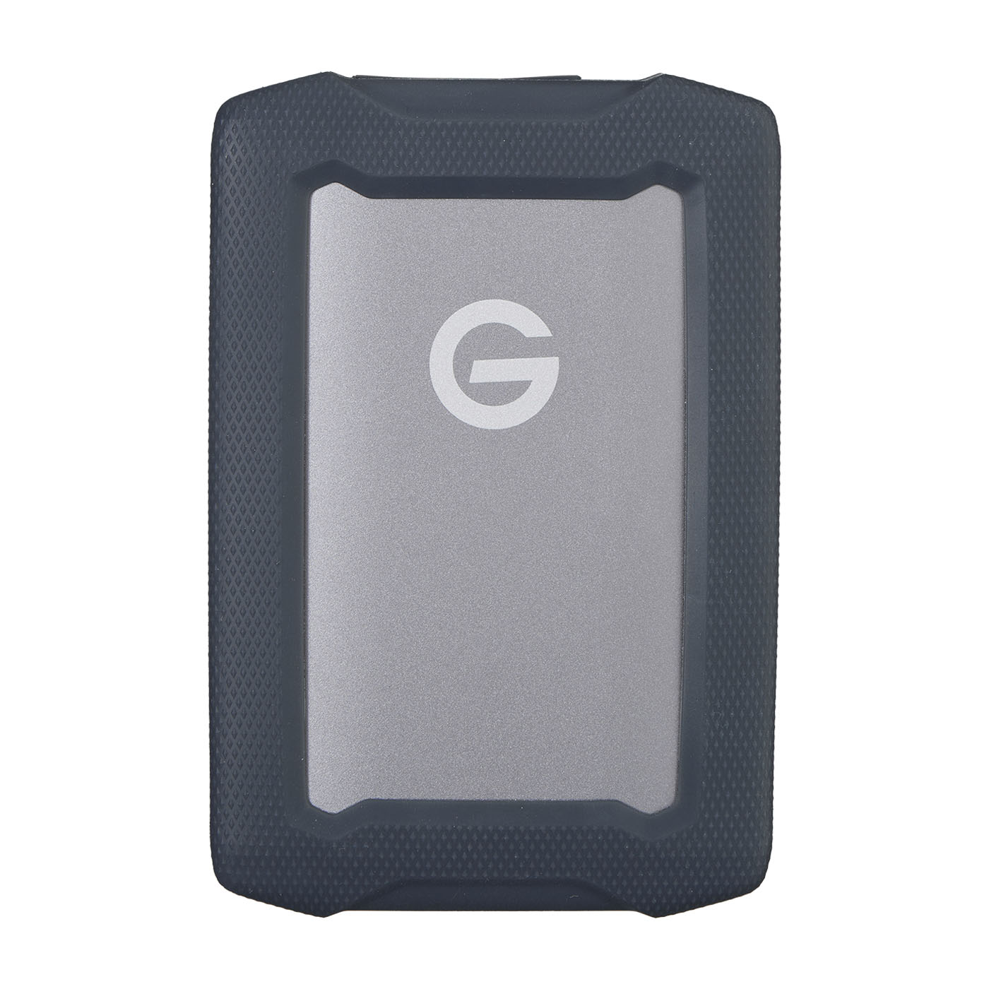 Western Digital SanDisk Professional G-DRIVE ArmorATD 2023年モデル