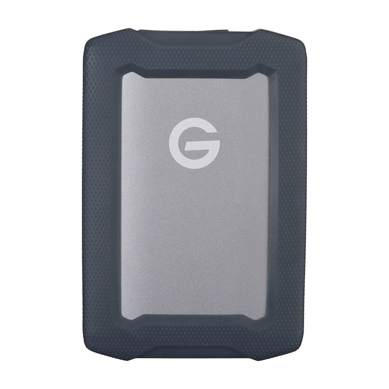 G-DRIVE ArmorATD 2023年モデル 1