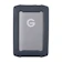 Sandisk G-DRIVE ArmorATD 2023年モデル 1