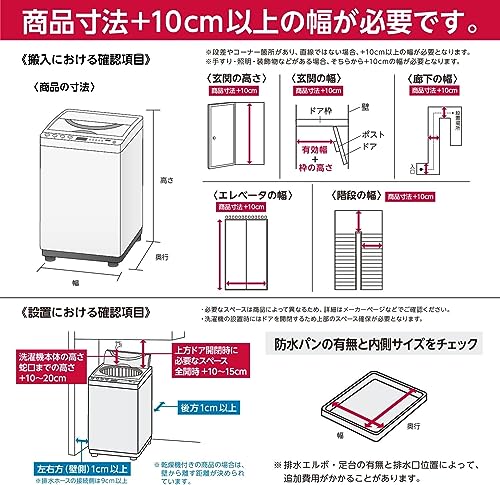 48eb90db218f352a89de46d7027f05