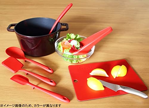 抗菌トング 7