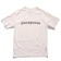 Patagonia メンズ・'73 テキスト・ロゴ・オーガニック・Tシャツ 1