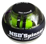 21年 パワーボール リストボールのおすすめ人気ランキング7選 Mybest 21年 パワーボール リストボールのおすすめ人気ランキング7選 Mybest