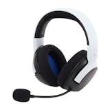 PS5対応ヘッドホンのおすすめ人気ランキング【2026年6月】 4