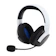 Razer Kaira HyperSpeed 1