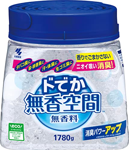 置き型消臭剤のおすすめ人気ランキング【2024年】 | マイベスト