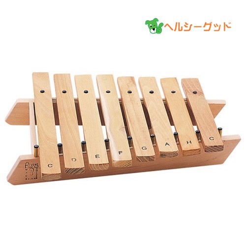 シロホン ダイヤトニック 1