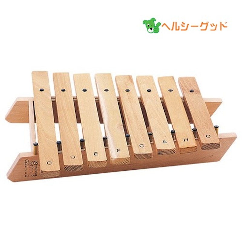 シロホン ダイヤトニック 1