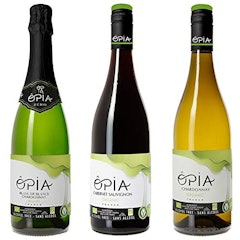 クリスマスにおすすめのノンアルコールドリンク人気ランキング15選 パーティーにぴったり Mybest クリスマスにおすすめのノンアルコールドリンク人気ランキング15選 パーティーにぴったり Mybest