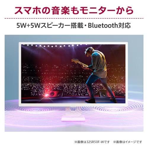 スマートモニター 2