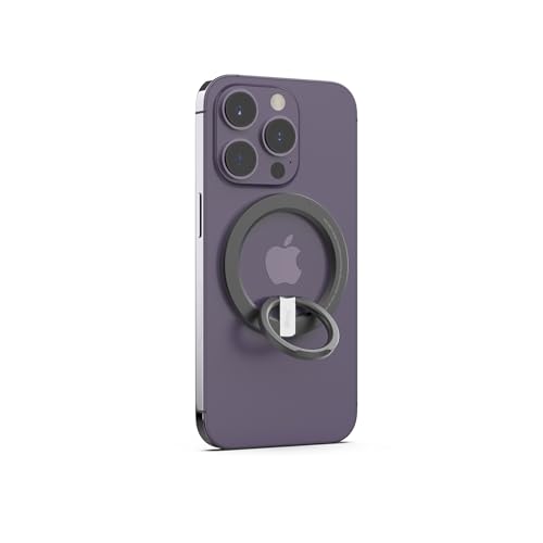 スマホリング 1
