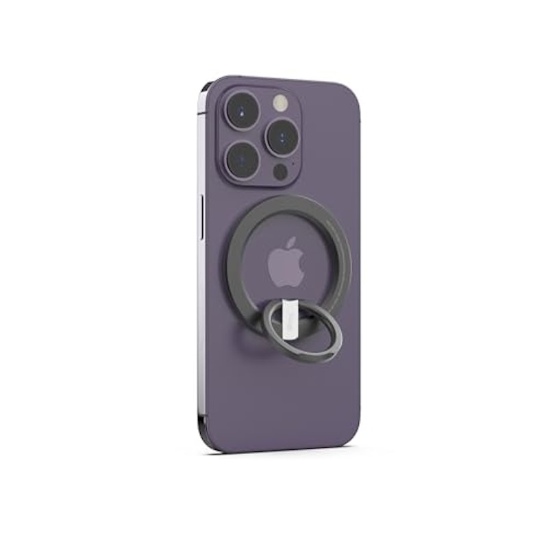 スマホリング 1