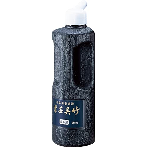 青味 1