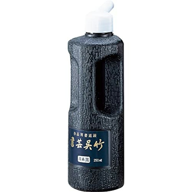 青味 1
