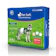 PetSoft 犬 男の子用 マナーベルト 1