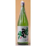 姫路の日本酒のおすすめ人気ランキング【2026年6月】 3