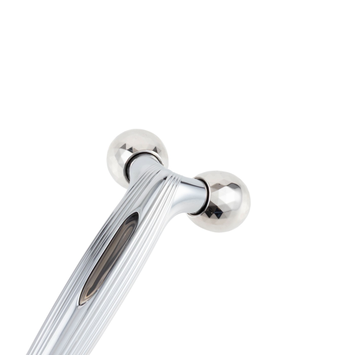 【新品】リファ　I STYLE　美顔ローラー RF-IS1818B 美顔ローラー ReFa I STYLE（リファアイスタイル