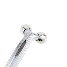 MTG ReFa エスカラットレイ RF-SR2150Bの口コミ・評判を元に検証してメリット・デメリットを徹底レビュー 2