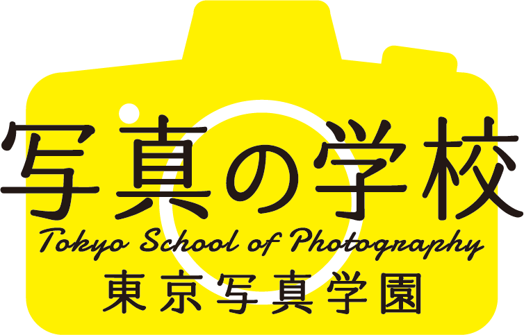 東京都内の初心者向け写真教室おすすめ人気ランキング10選 女性限定のレッスンも Mybest