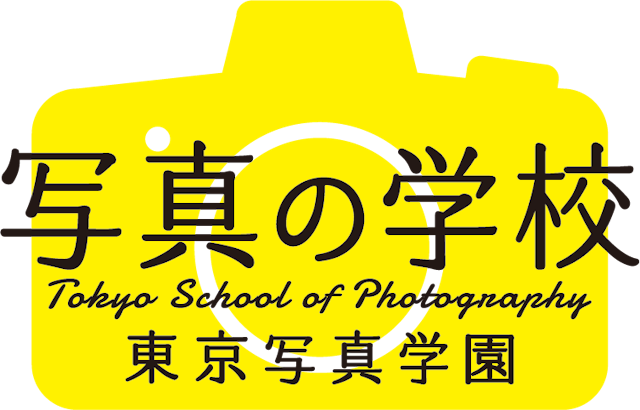 東京都内の初心者向け写真教室おすすめ人気ランキング10選 女性限定のレッスンも Mybest 東京都内の初心者向け写真教室おすすめ人気ランキング10選 女性限定のレッスンも Mybest