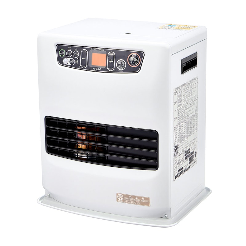 668 未使用 未開封 トヨトミ ハイブリッド石油ファンヒーター 送料無料 668 未使用 未開封 トヨトミ ハイブリッド石油ファンヒーター 送料無料