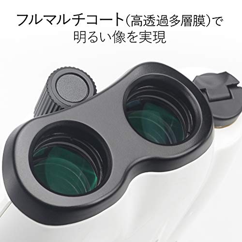 VCスマートコンパクト  2