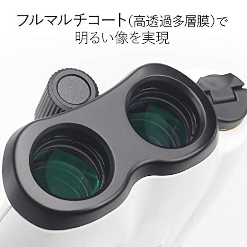 VCスマートコンパクト 2