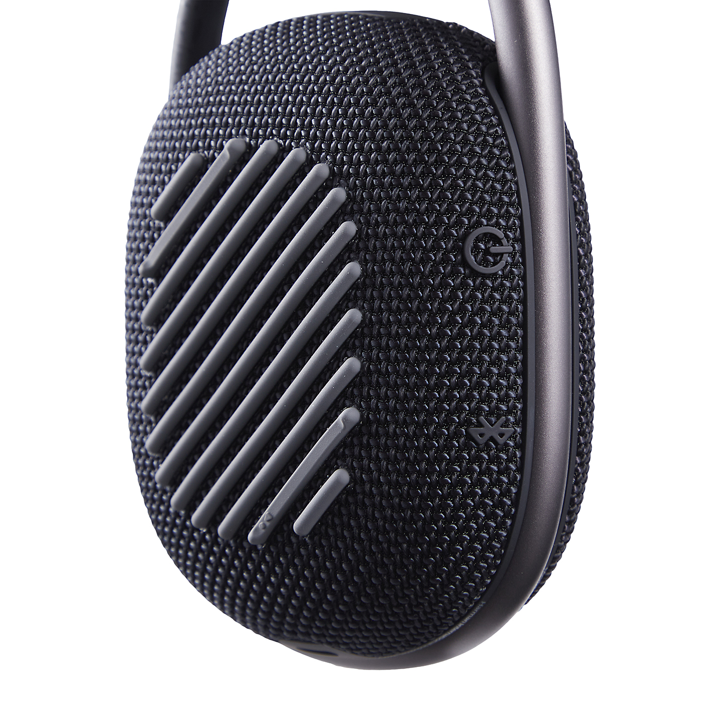 JBL Clip 4をレビュー！クチコミ・評判をもとに徹底検証 | マイベスト