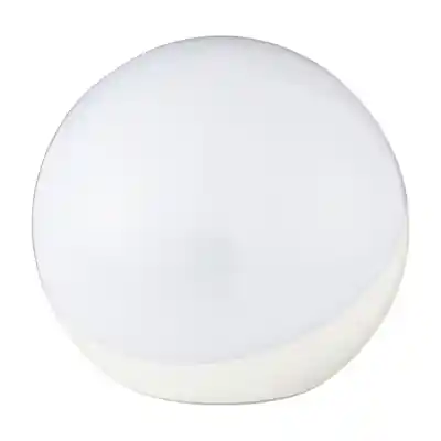 フィリップス SmartSleep ウェイクアップ ライト HF3519/15を フィリップス SmartSleep ウェイクアップ ライト HF3519/15を