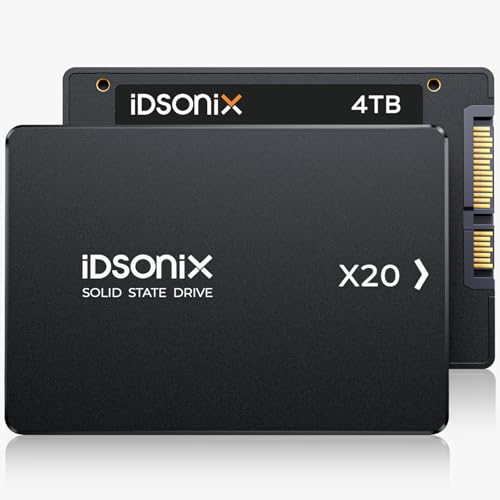 X20 1