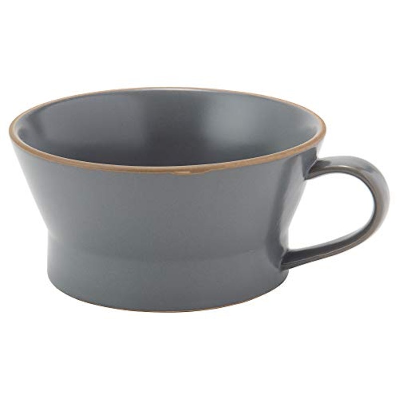 22年 スープカップのおすすめ人気ランキング13選 Mybest 22年 スープカップのおすすめ人気ランキング13選 Mybest