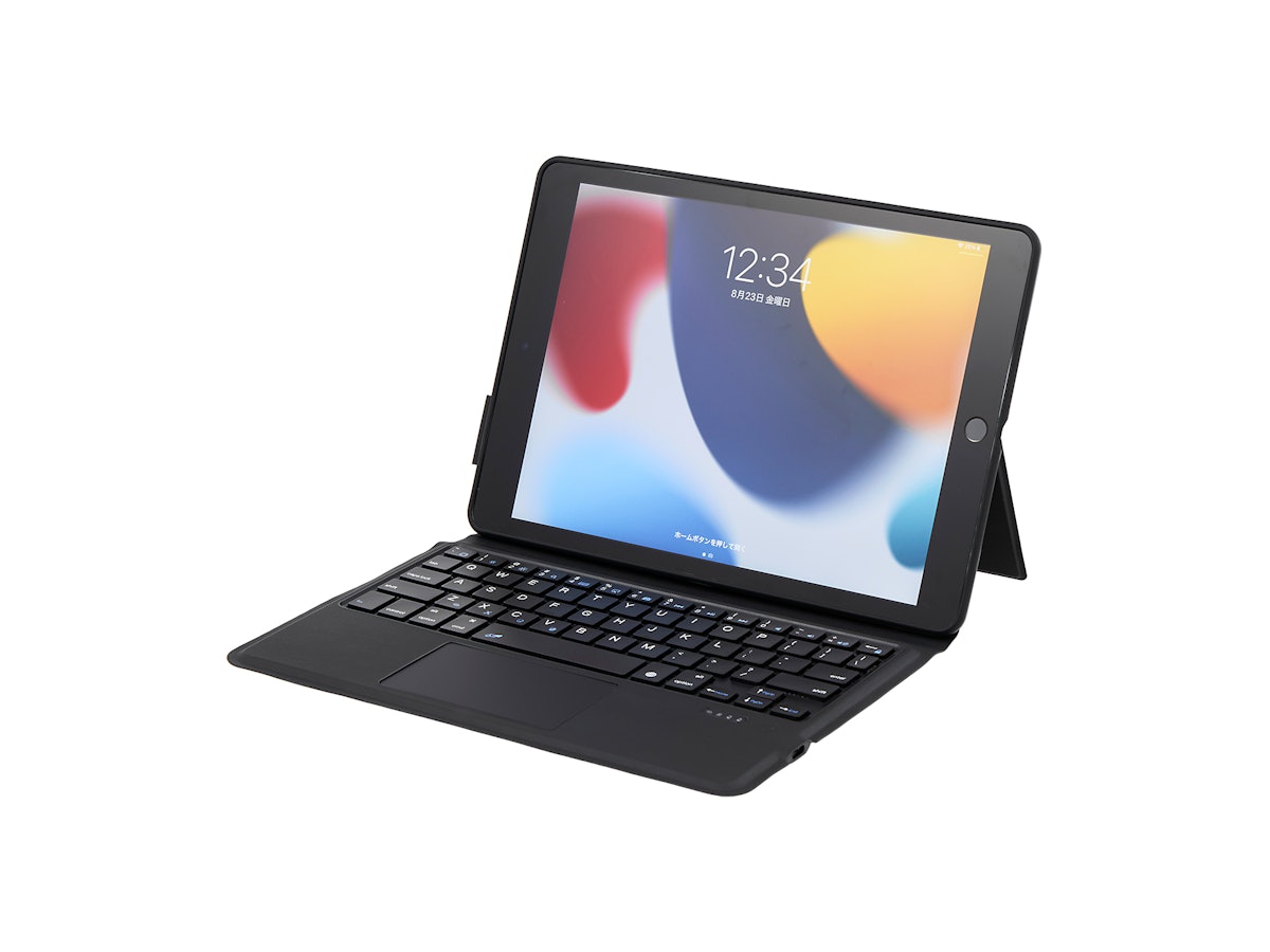 純正 Galaxy Tab S7 ブックカバーキーボード US English 純正 Galaxy Tab S7 ブックカバーキーボード US English