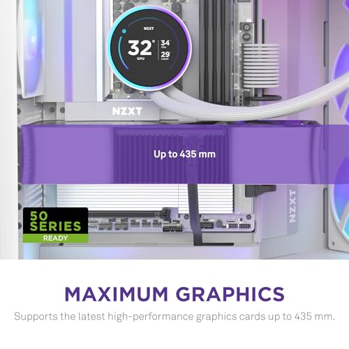 H9 Flow RGB 5