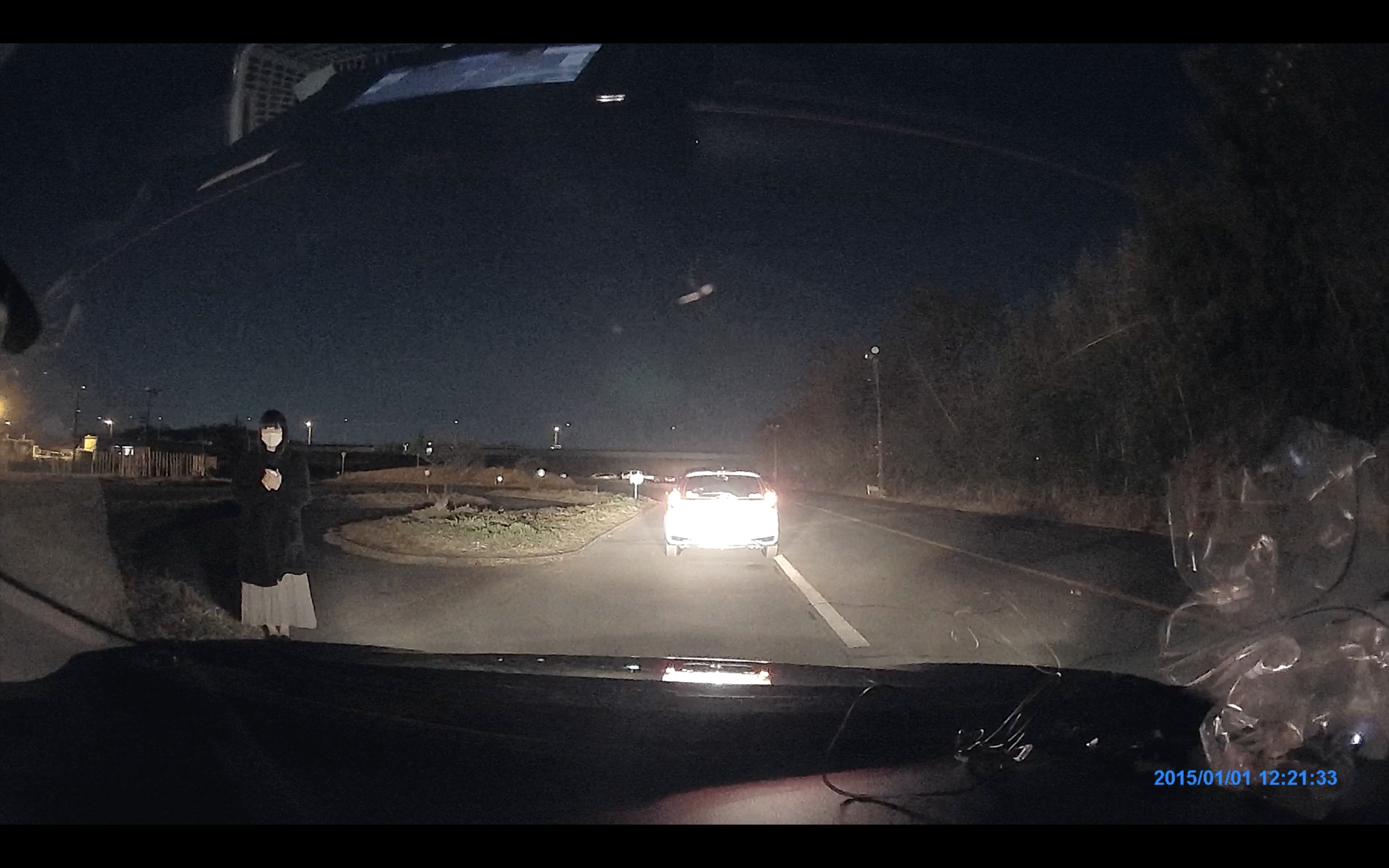 ユピテル Wd260sを全11商品と比較 口コミや評判を実際に使ってレビューしました Mybest