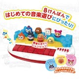 楽器のおもちゃのおすすめ人気ランキング【2026年8月】 5