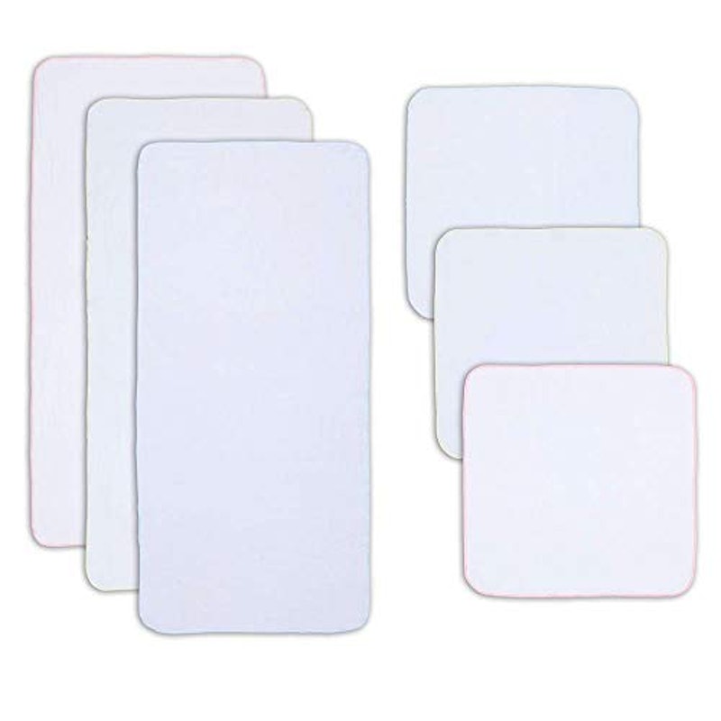 22年 沐浴ガーゼセットのおすすめ人気ランキング25選 Mybest 22年 沐浴ガーゼセットのおすすめ人気ランキング25選 Mybest