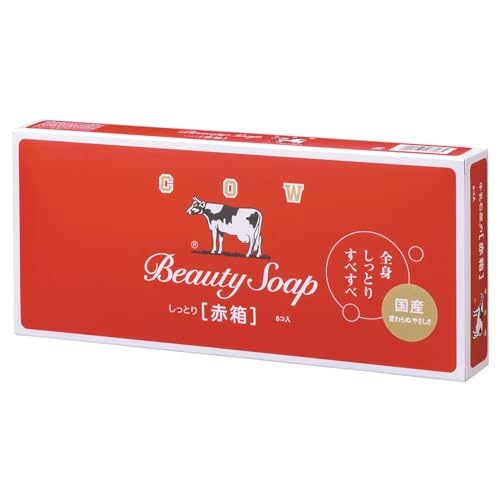 赤箱 1