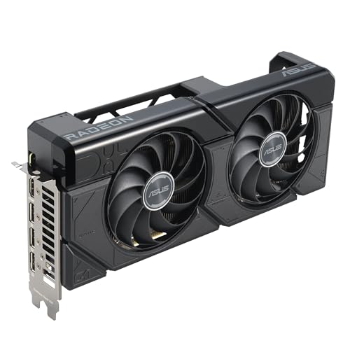 Radeon RX 7900 GRE OC Edition 5