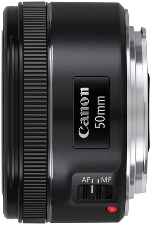 Canon（キヤノン）のカメラレンズのおすすめ人気ランキング118選【2024年】 | マイベスト