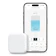Nature Inc. Nature Remo mini 2 1